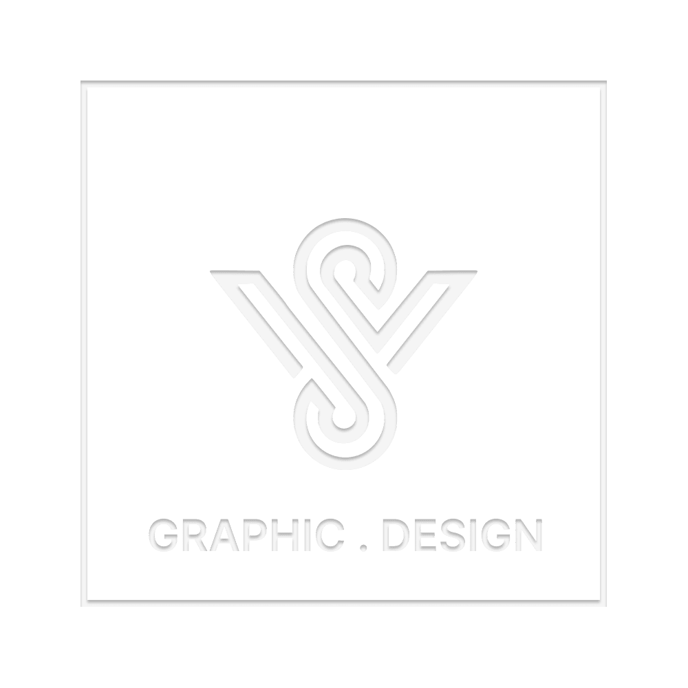 SRV2 EMBOSED (1) SRV2 EMBOSED (1)